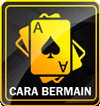 Cara Bermain Di TOGELALAM