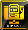 RTP TOGELALAM